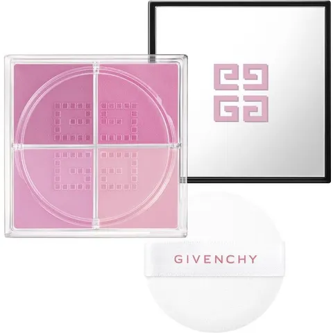 Givenchy Prisme Libre Blush – 455986 – immagine 2