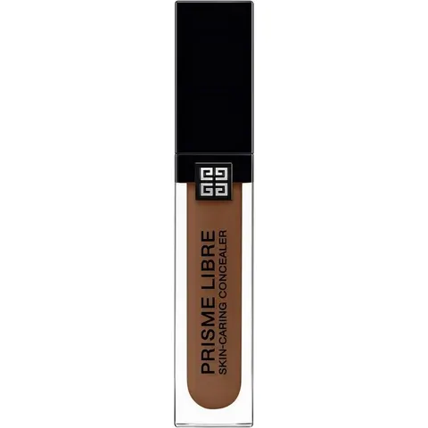 Givenchy PRISME LIBRE Skin-Caring Concealer – N480 all – immagine 3