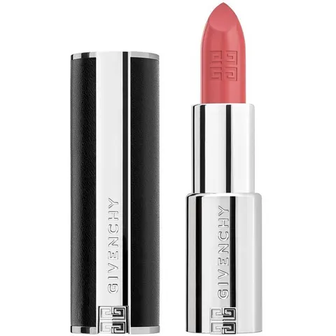 Givenchy Le Rouge Interdit Intense Silk - N. 112 – 112 all – immagine 3