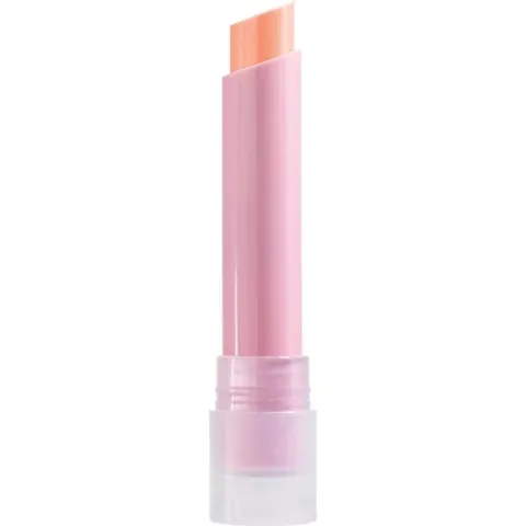 Mulac Lip Toy 05 Clear Candy – 5 Clear Candy all – immagine 2