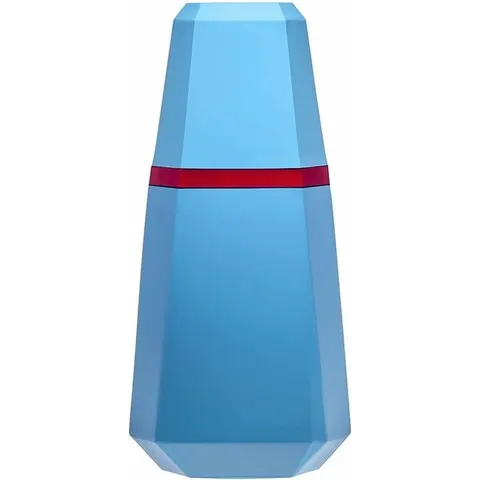 Cacharel Lou Eau De Parfum 50 ML – immagine 4