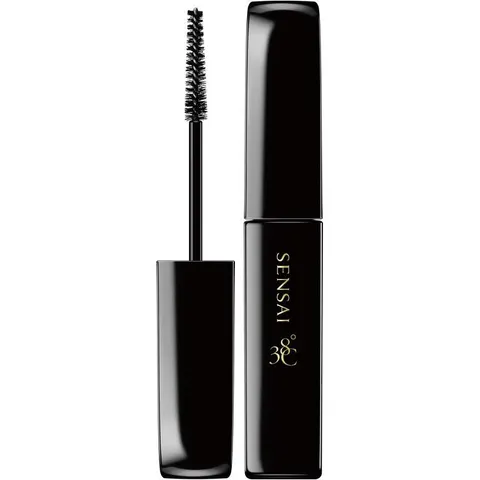 SENSAI Lash Lengthener 38°c – immagine 3