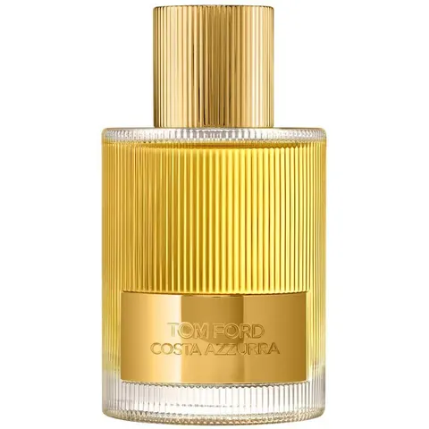 100ml TOM FORD Costa Azzurra Eau de Parfum – immagine 4