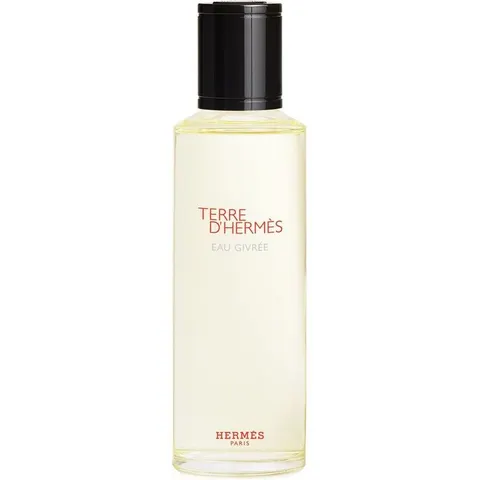 Hermès Terre D' Eau Givrée Eau De Parfum 200 ML – immagine 3