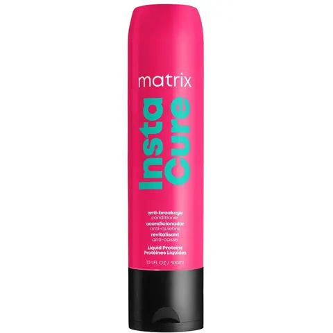 MATRIX Instacure Anti-breakage Conditioner 300 ML – immagine 3