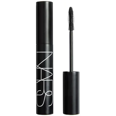 NARS Notorious Mascara 8 g – 154411 – immagine 2