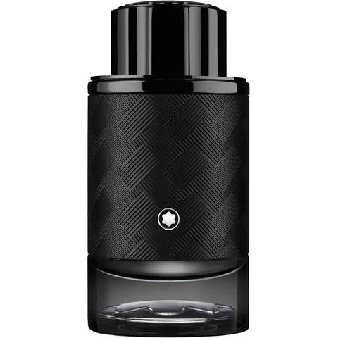 Montblanc Explorer Extreme Parfum 100mL – immagine 2