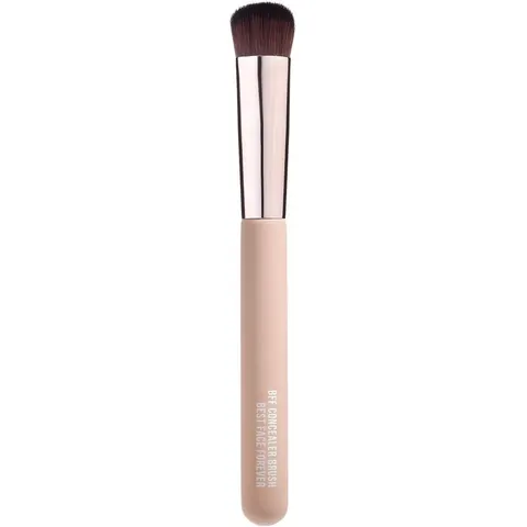 Mulac Concealer Brush Pennello per correttore – immagine 2