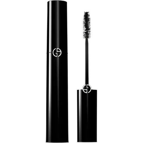 Armani Eyes To Kill Mascara – immagine 2