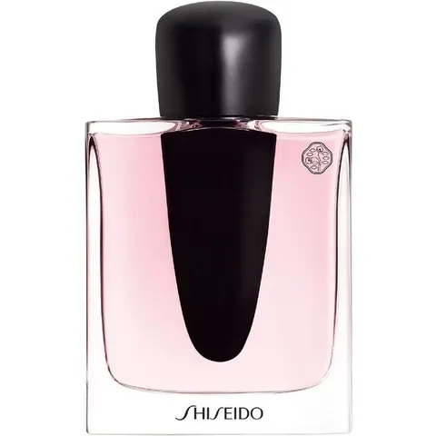 Shiseido Ginza Eau De Parfum 90 ML – immagine 5