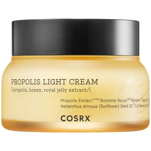 COSRX Propolis Light Cream 65 g – immagine 3