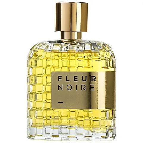 LPDO Fleur Noire - 30 ML – immagine 2