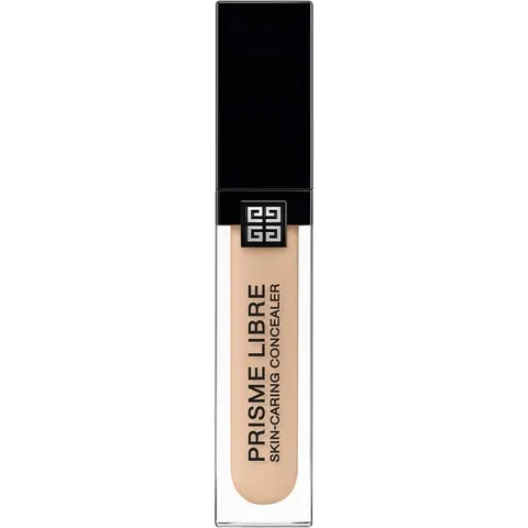 Givenchy PRISME LIBRE Skin-Caring Concealer – C180 all – immagine 2