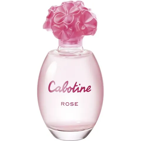 Cabotine Rose - 100 ML – immagine 3