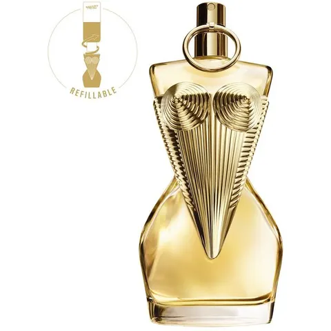 100ml Jean Paul Gaultier Divine Eau de Parfum – immagine 4