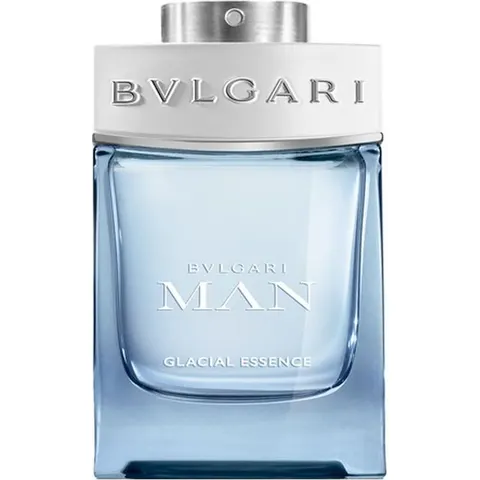 Bulgari Man Glacial Essence - 60 ML – immagine 2