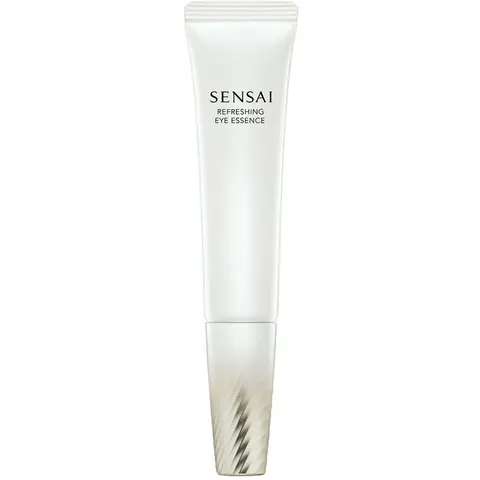 SENSAI Refreshing Eye Essence 20 ML – immagine 3
