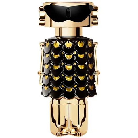 Rabanne Fame Parfum 80ml – immagine 5
