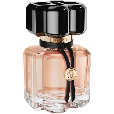 Hugo Boss Bottled Beyond Eau de Parfum For Her 30ml – immagine 2