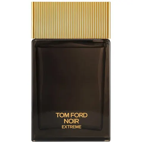 Tom Ford Noir Extreme Eau de parfum 100ml – immagine 5