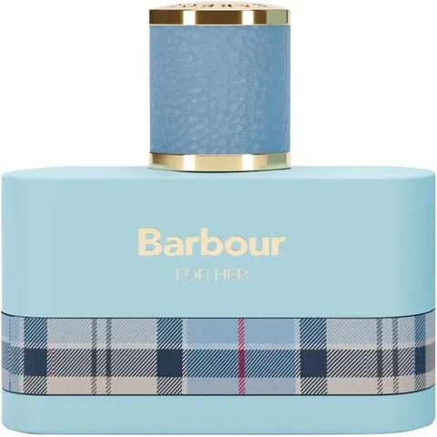 Barbour For Her Coastal Eau De Parfum 50 ML – immagine 2