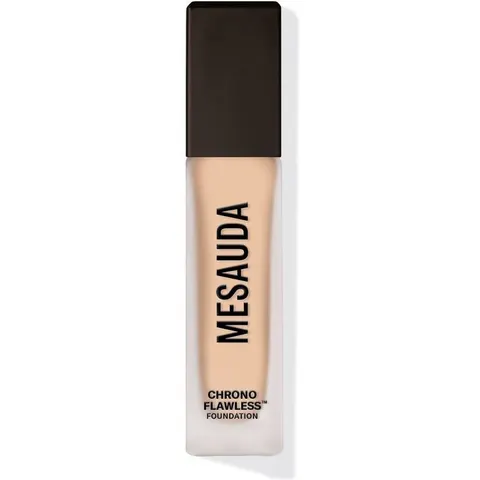 MESAUDA Chrono Flawless Foundation 30 ML – 08C all – immagine 3
