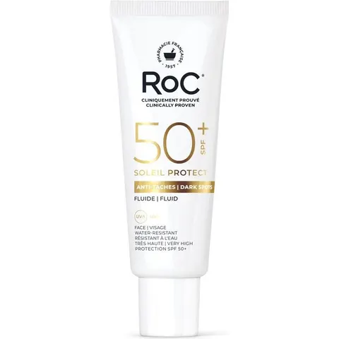 Roc Solare Viso 50 A/Macchie – immagine 2