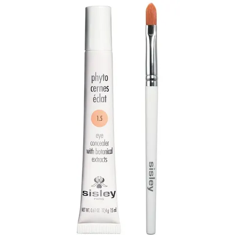 Sisley Phyto-cernes Eclat – 1,5 all – immagine 2