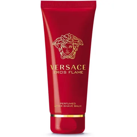 Versace Eros Flame 100 ML - 100 ML – immagine 3