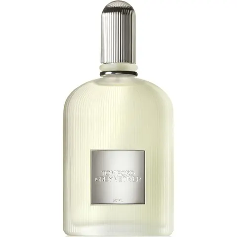 50ml TOM FORD Eau de Parfum – immagine 5