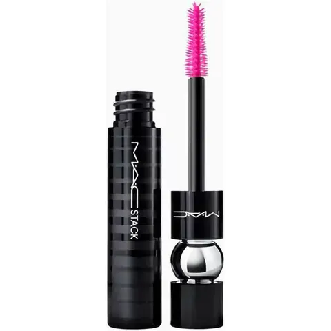 MAC M·a·cstack Mascara 12 ML – SLEH01A000 – immagine 2