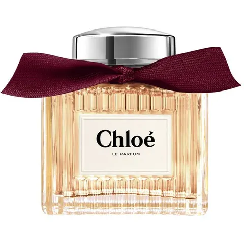 Chloé Le Parfum 100ml – trasparente 100ml – immagine 4