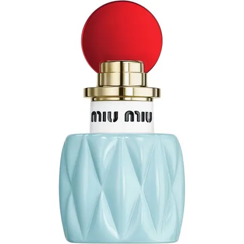 Miu Edp 30ml – immagine 4