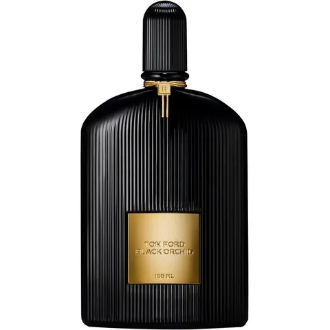 150ml TOM FORD Black Orchid Eau de Parfum – immagine 2