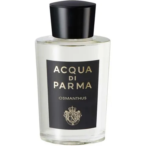 Acqua di Parma Osmanthus - 180 ML – immagine 4