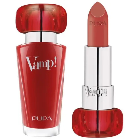 Pupa Vamp Lipstick 306 – immagine 2