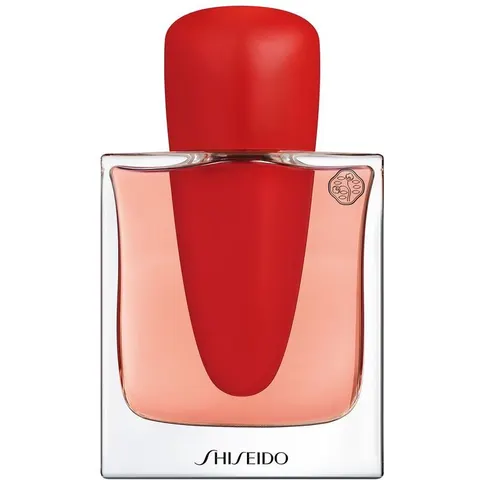 Shiseido Ginza Eau de parfum Intense 50ml – immagine 2