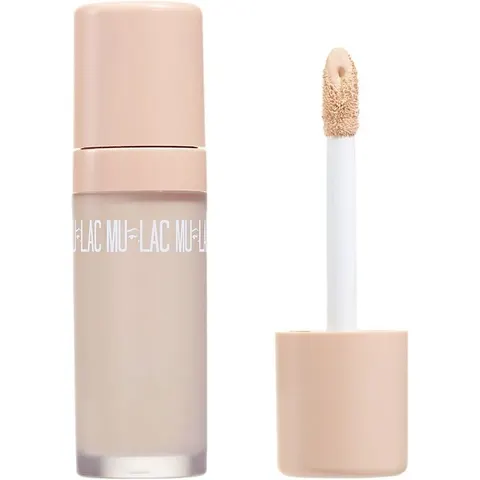 MULAC First Take Foudcealer – Y 2 all – immagine 2
