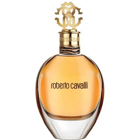 Roberto Cavalli Eau De Parfum 75 ML – immagine 3