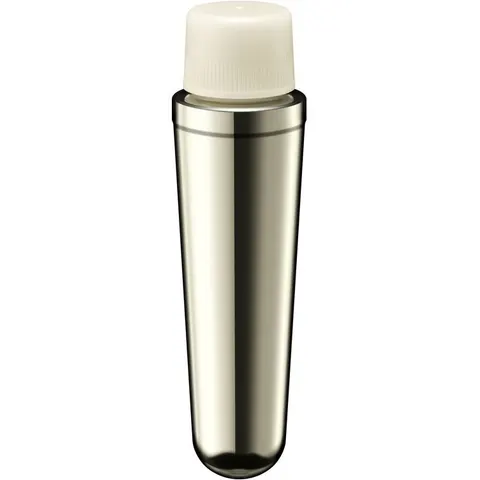 SENSAI Ultimate The Concentrate 30 ML – immagine 4