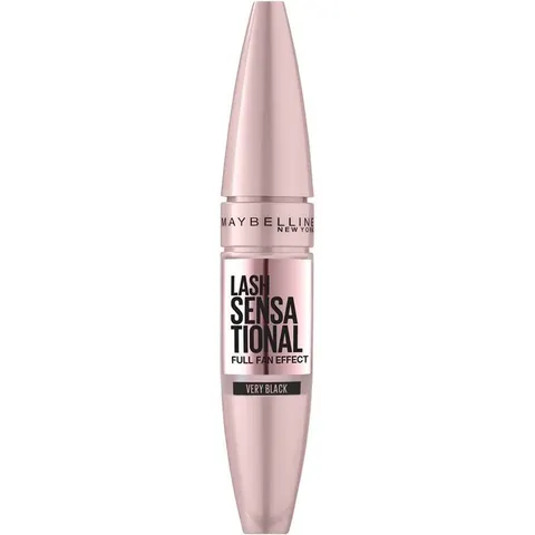 Maybelline Lash Sensational Mascara – immagine 2