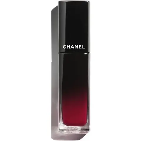 Chanel Rouge Allure Laque #74-experimente – immagine 2
