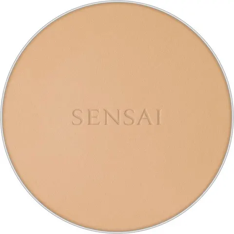11g SENSAI Total Finish Refill – immagine 4
