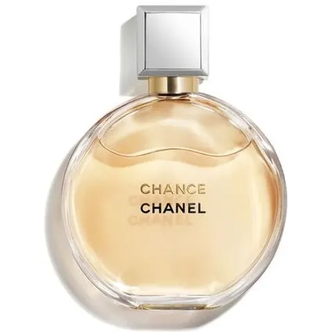 Chanel Chance Eau de Parfum Spray 35mL – trasparente 35ml – immagine 2