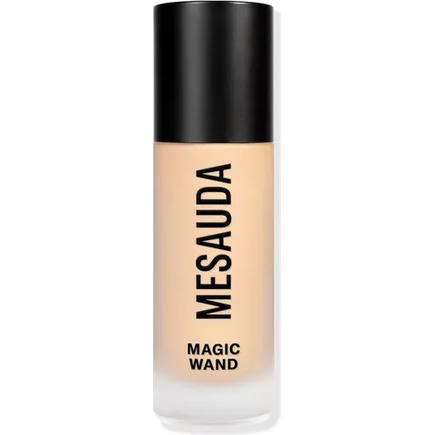 Mesauda Magic Wand - C25 – immagine 3