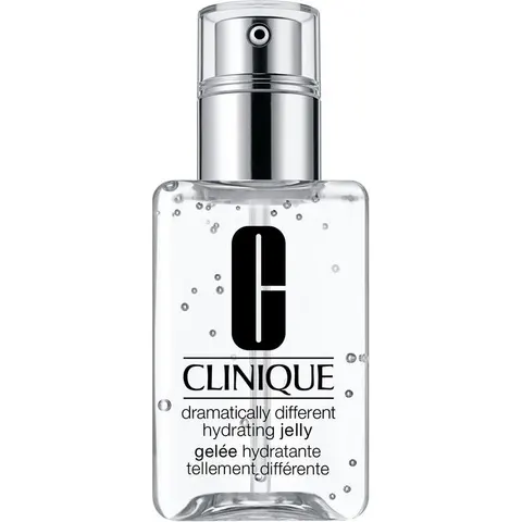 Clinique Dramatically Different Hydrating Jelly 125 ML – immagine 2