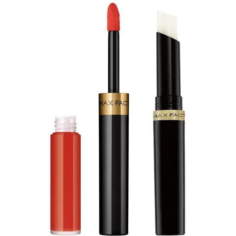 Max Factor Lipfinity - Rossetto – 013676 – immagine 2