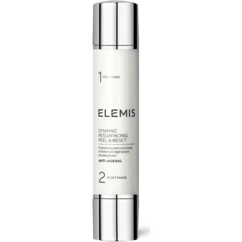 Elemis Dynamic Resurfacing Peel & Reset 30mL – immagine 2