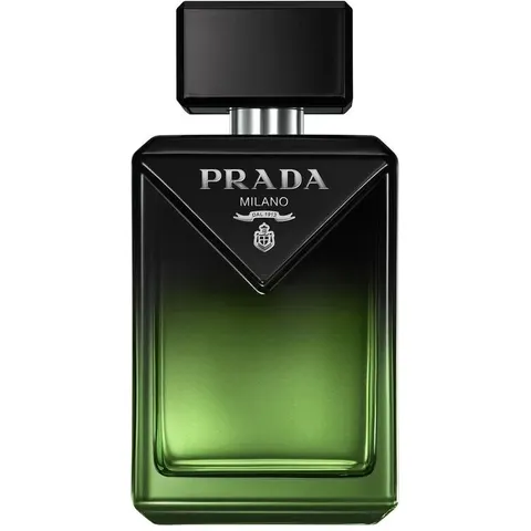 Prada PARADIGME Le Parfum – trasparente 100ml – immagine 3