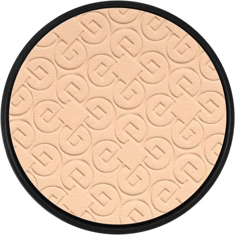 Collistar Impeccabile Cipria Compatta 10N Ivory – immagine 3